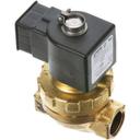 Hobart 120 Volt Coil Solenoid Valve for Hobart Part Number 00-893100-00001, 1/2 inch