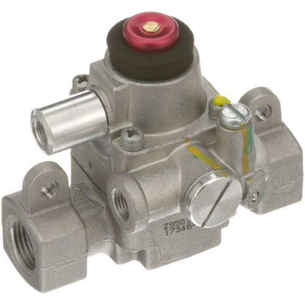 Hobart Body and Magnet Head Assembly for Hobart Part Number 00-913102-00024