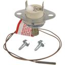 Hobart HOB00-913145-00002 Flame Switch