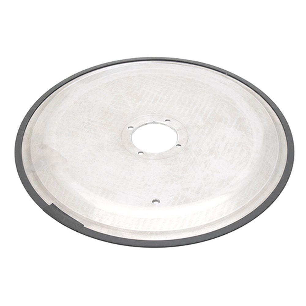 Product gallery 600081395