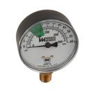 Hobart HOB00-918460 0-60 PSI Pressure Water Gauge