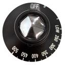 Hobart HOB00-922046 Bj Adjustable Knob