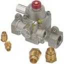 Hobart Safety Valve for Hobart Part Number 00-922159-0000A