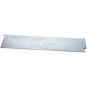 Hobart HOB00-944356 ACB Supercharger