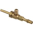 Hobart Burner Valve for Hobart Part Number 00-957367-00001