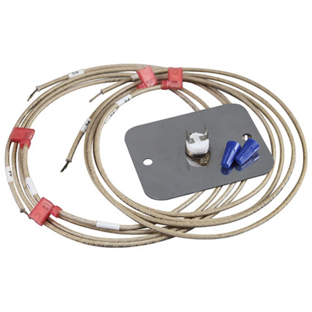 Hobart HOB00-958827-000G3 Hi-Limit Thermostat
