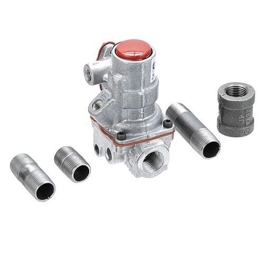 Product gallery 157334620