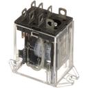 Hobart HOB01-1000V6-00271 110/120 Volt Relay