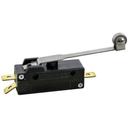 Hobart HOB01-1000V6-00332 Micro Lever Roller Switch