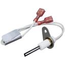 Hobart HOB01-1000V9-00149 Hot Surface Ignitor