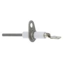 Hobart HOB01-1000V9-00151 Flame Sensor