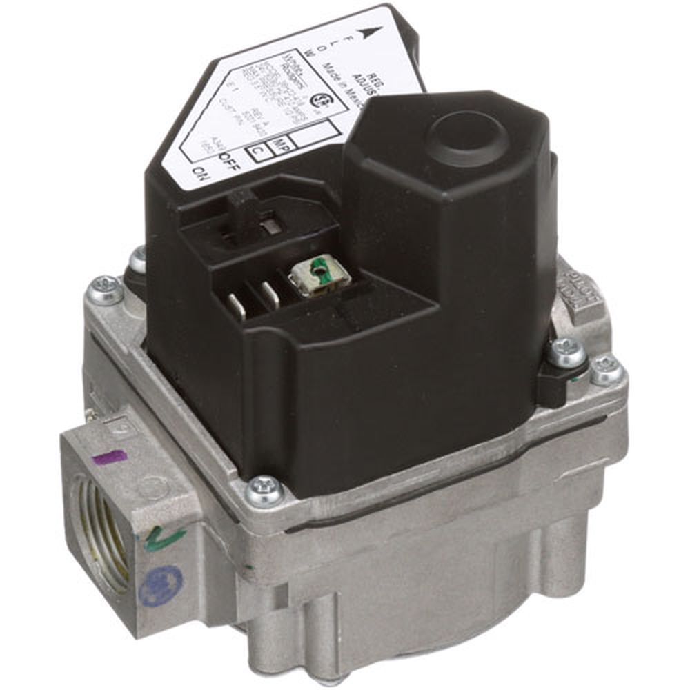 Hobart Hob01-1000v9-00181 Gas Valve