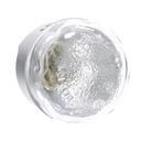 Hobart HOB01-30U007-0000A Light Replace Kit for OV310/OV500 Ovens