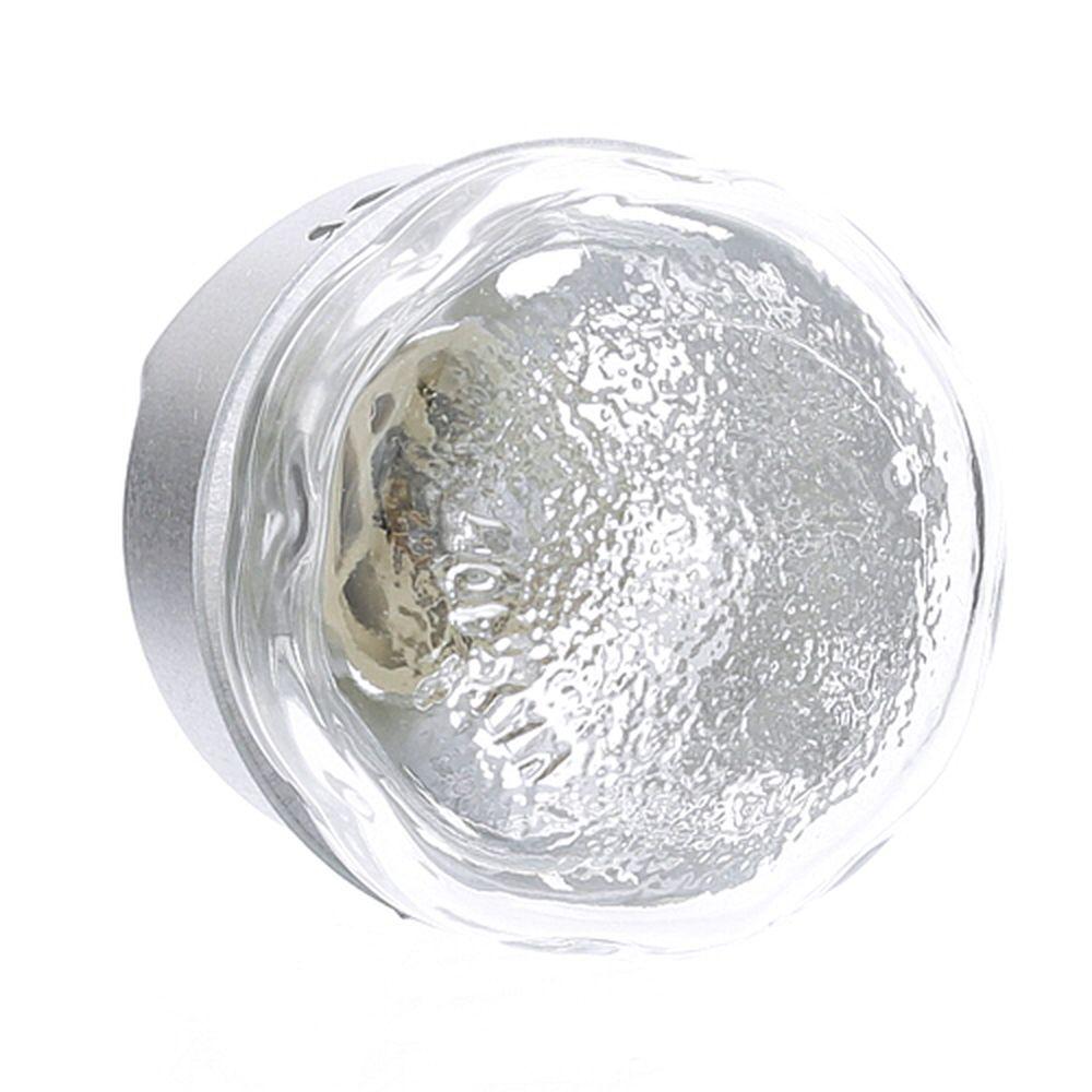 Product gallery 4291986