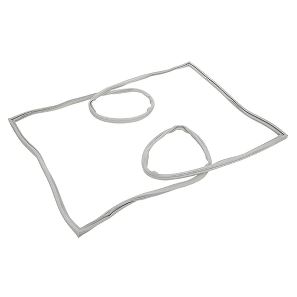 Hobart HOB280984-3 Door Gasket, 24-3/8 x 60-11/16 inch