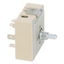 Holman HOL2J-200538 Infinite Switch