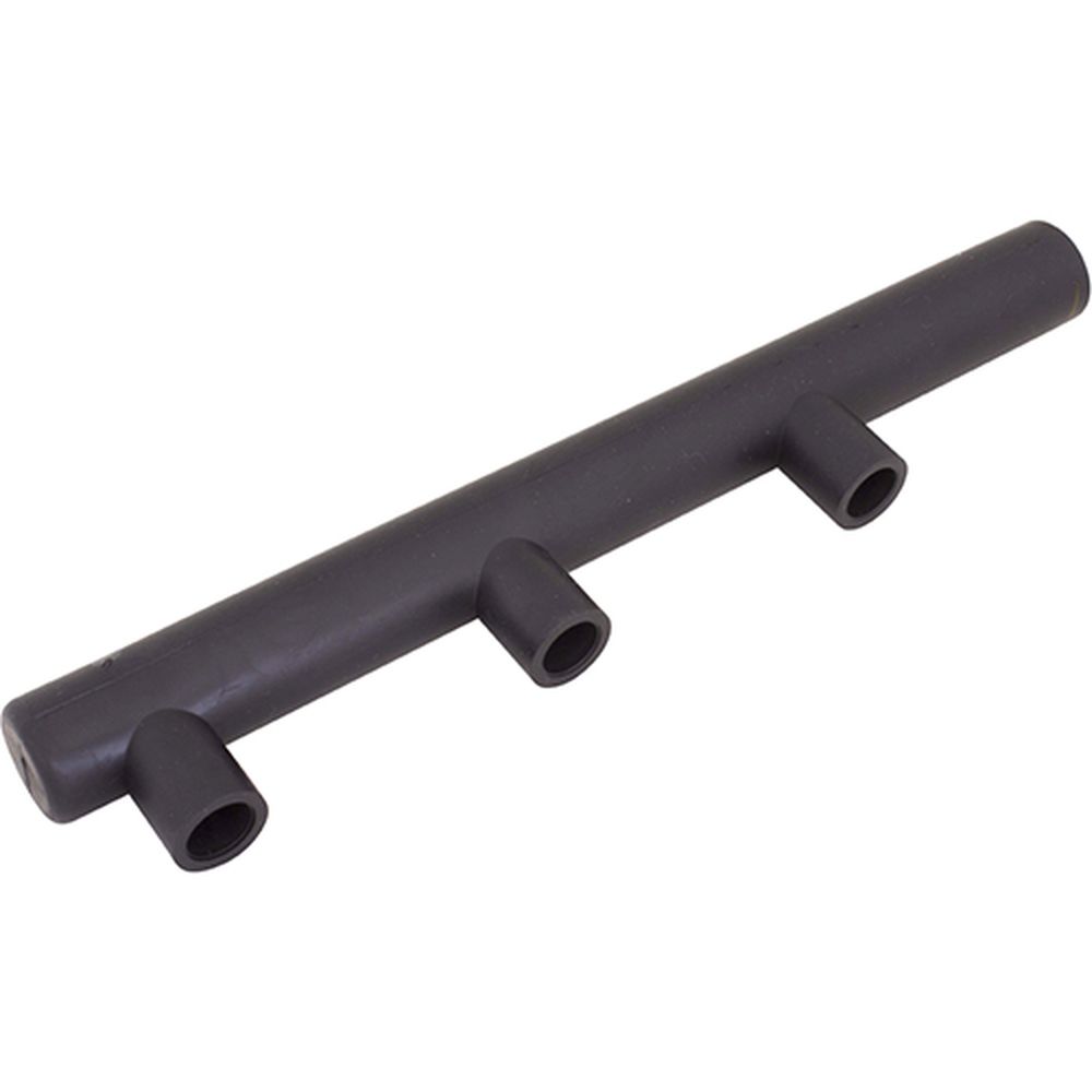 Hoshizaki HOS323985-01 Distributor Hose