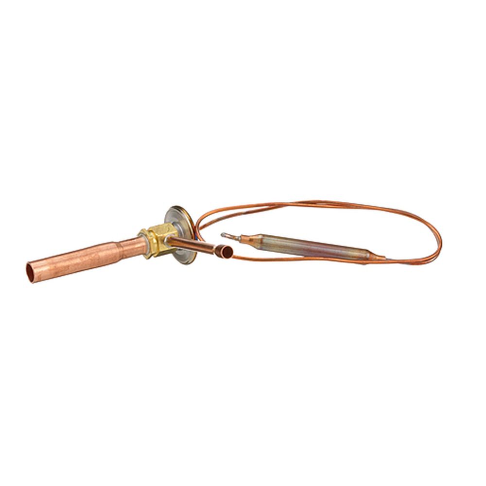 Hoshizaki HOS4A1414-01 Thermal Expansion Valve