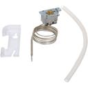 Hoshizaki HOSTB0031 Ice Machine Thermostat Kit