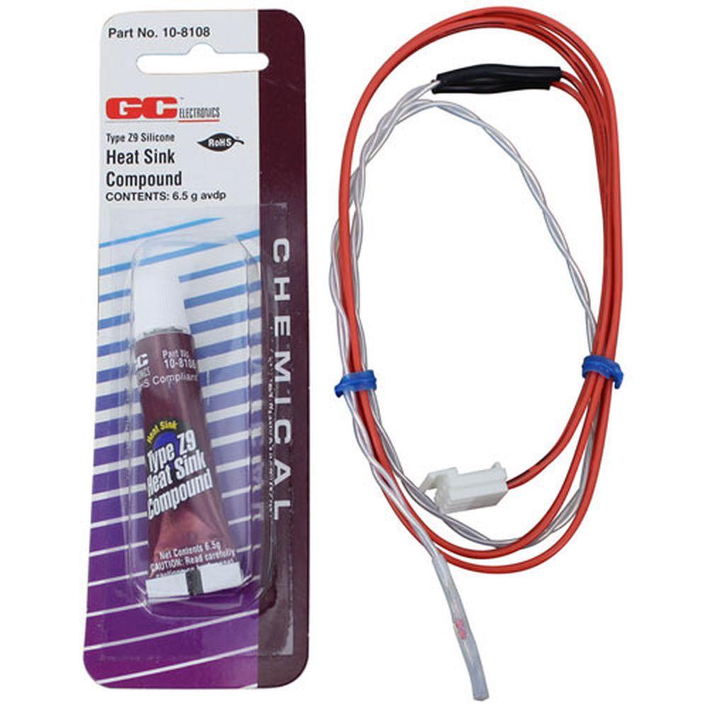 Product gallery 965161193