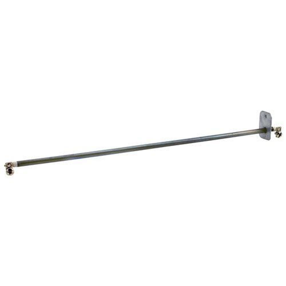 Product gallery 182633761