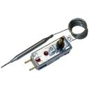 Hatco Temperature Control for Hatco Part Number 02.16.039.00