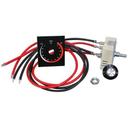 Hatco 240V 13 Amp Infinite Control Kit for Hatco Part Number 02.19.019.00