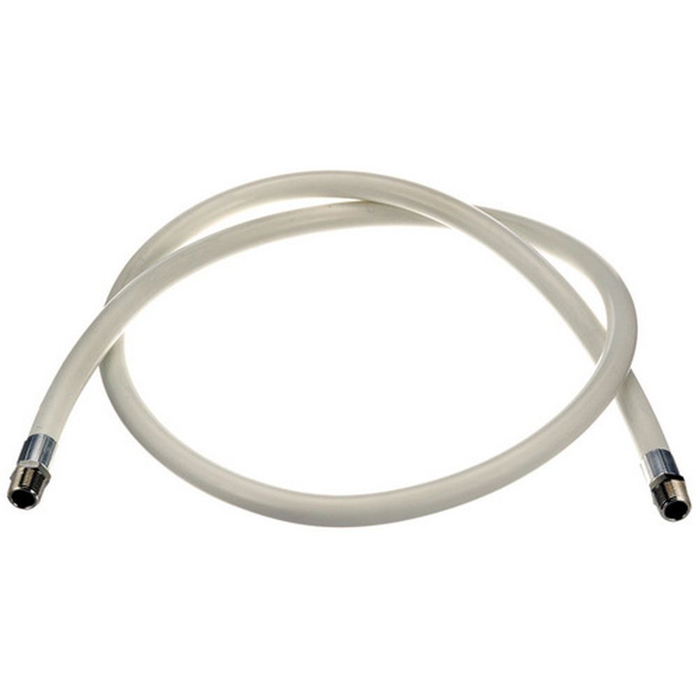 Hunter Hunhf05060 Fryer Filter Hose, 72 X 1/2 Inch