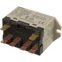 Hussmann HUS125013182A Control Relay