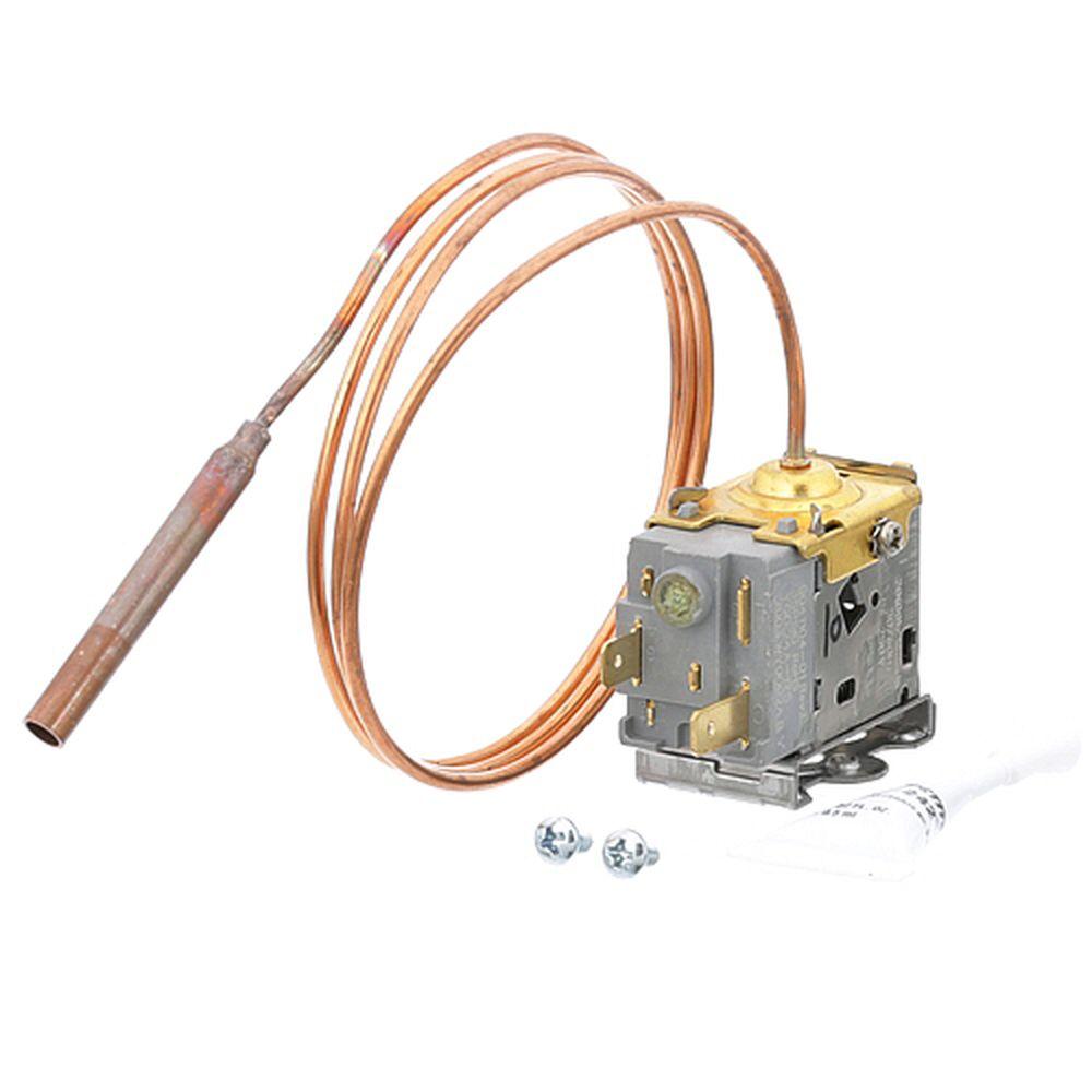 Product gallery 4292268