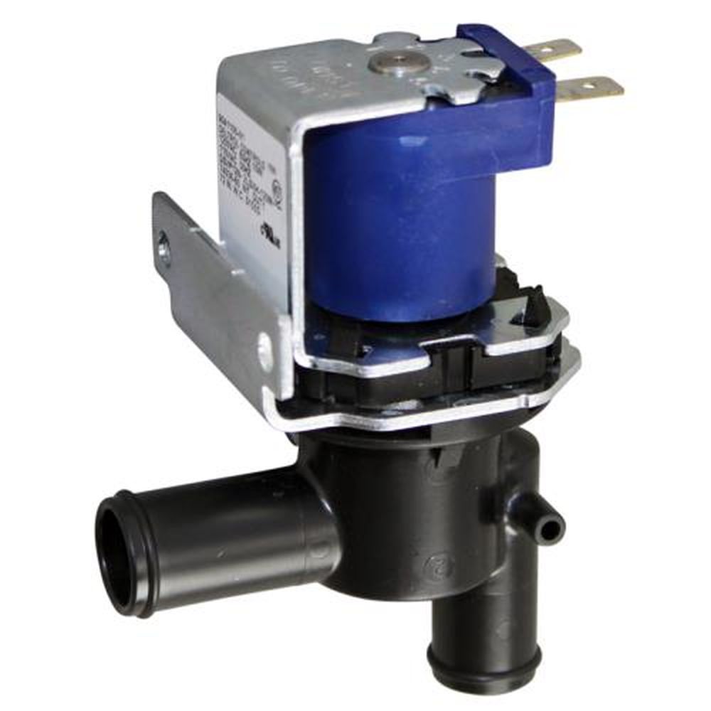 Ice-o-matic Ico9041105-01 120 Volt Purge Valve