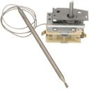 Intermetro IMERPC13-113 Thermostat