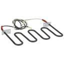 Intermetro IMERPC13-166 120 Volt/ 1650 Watts Heating Element