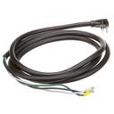 Intermetro IMERPC5-RTANGLE-20 Power Cord