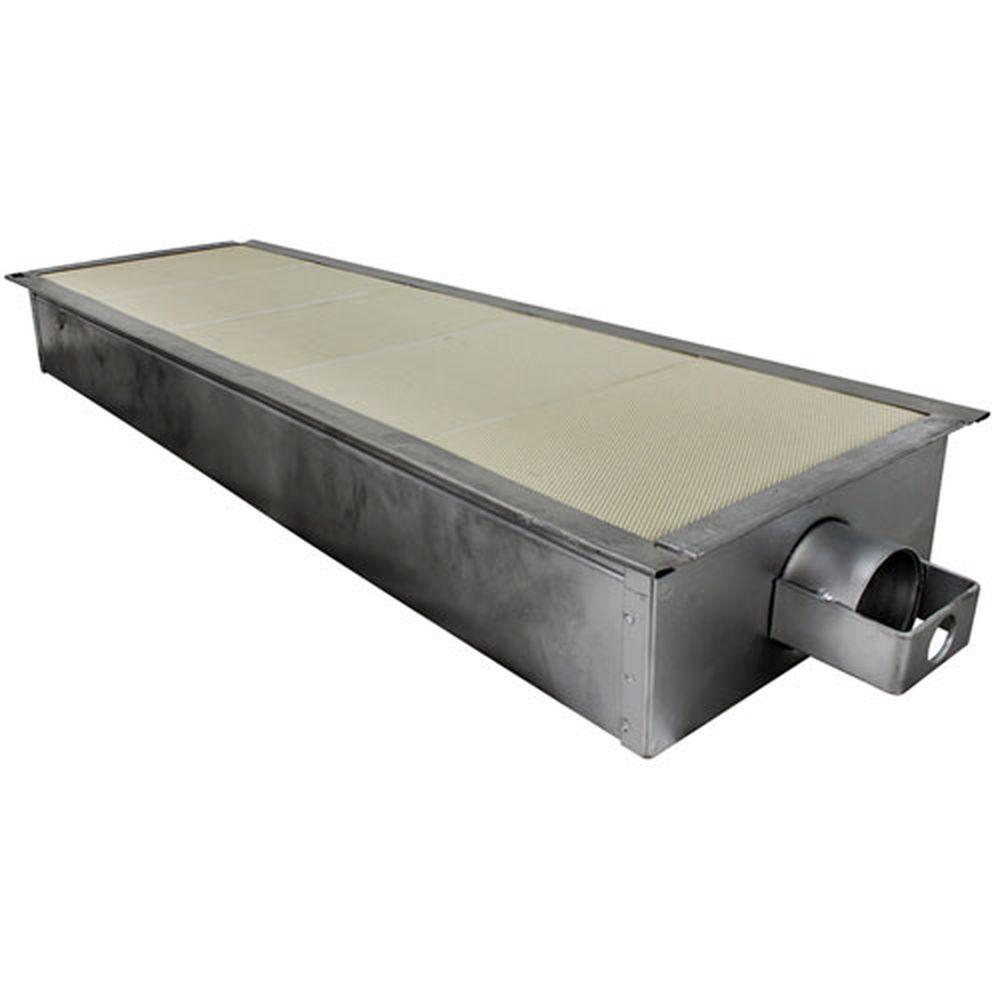 Product gallery 818633934