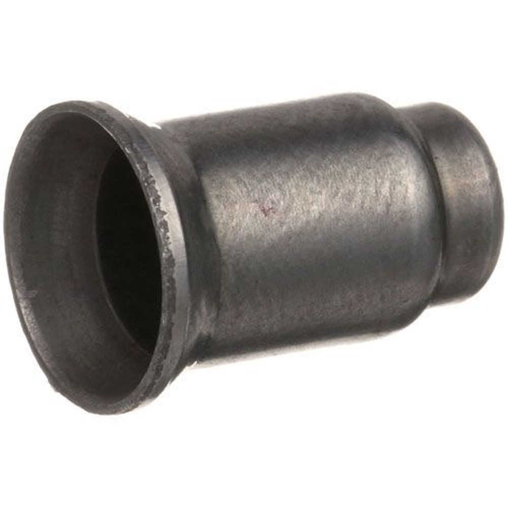 Imperial .016 Inch Or Number 78 Hole Natural Gas Pilot Orifice For Imperial Part Number 1059