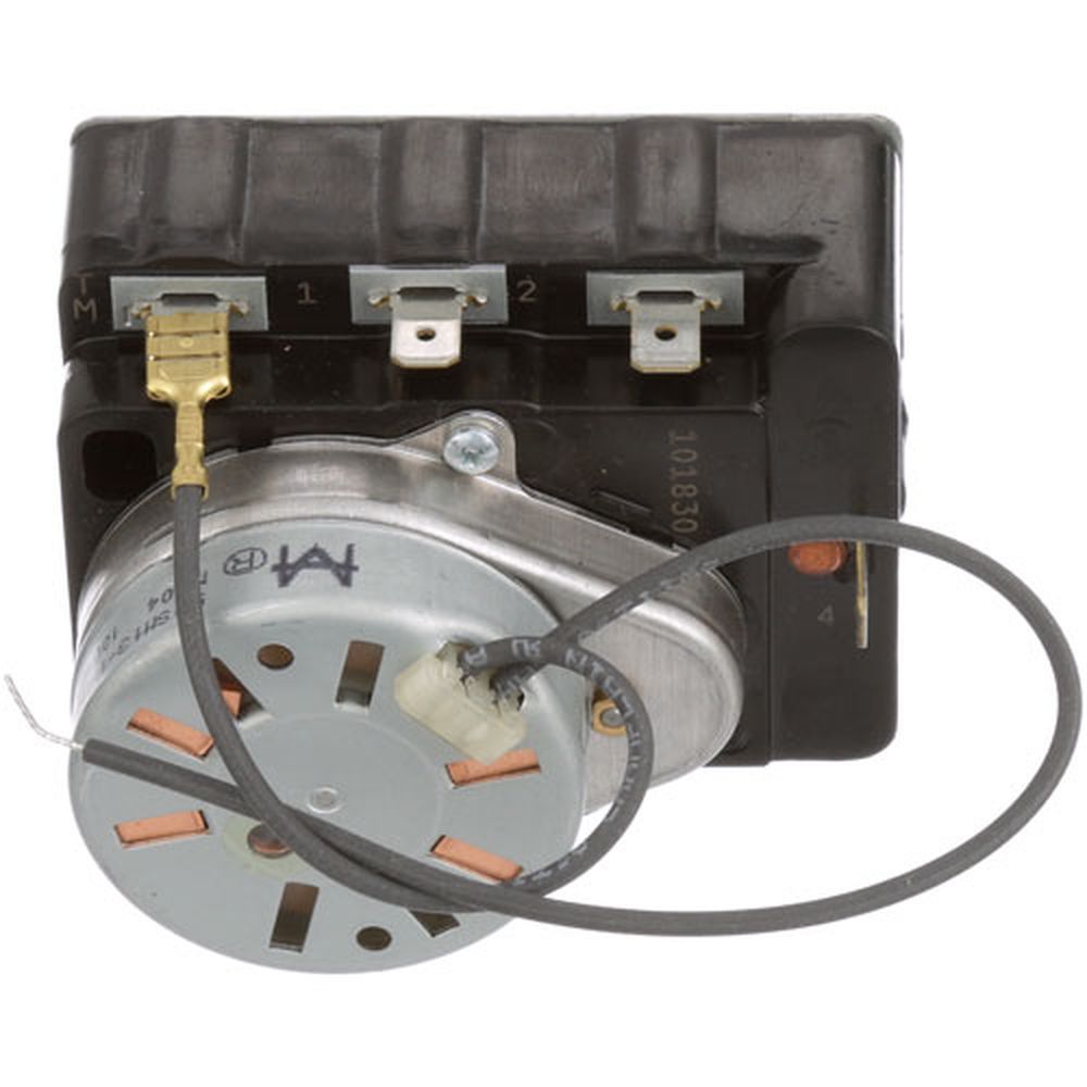 Imperial Imp32209 120 Volt Timer