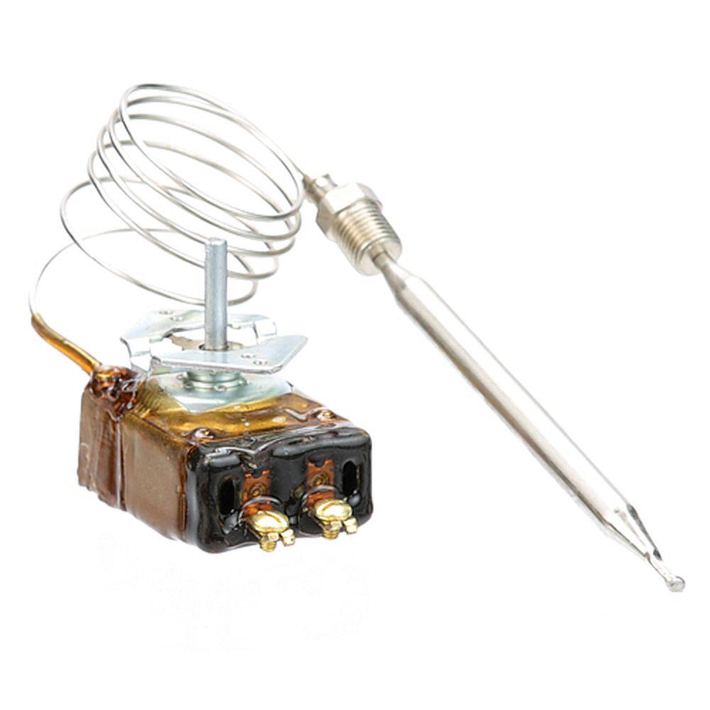 Product gallery 439482646