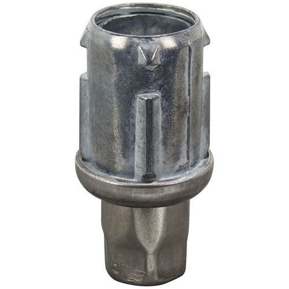 Jackson Bullet Foot For Jackson Part Number 05340-108-01-03