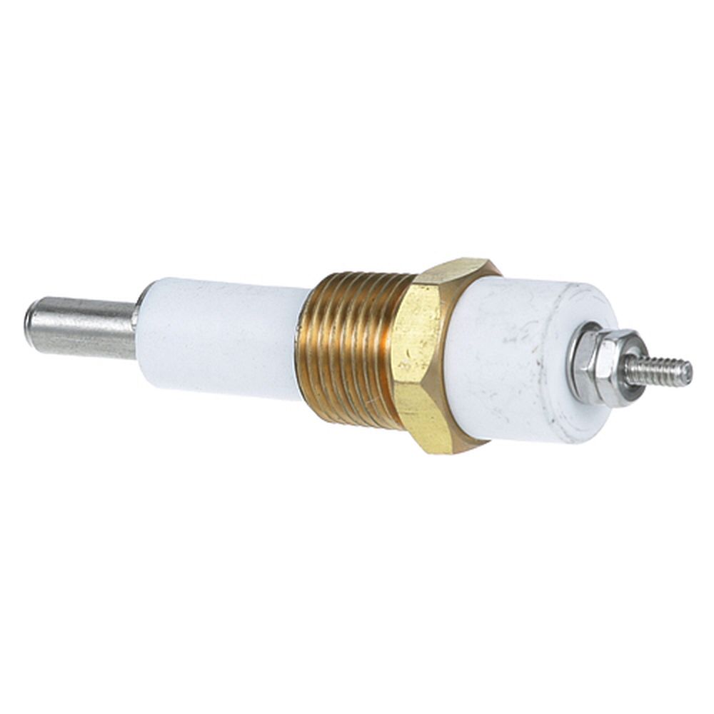 Jackson JAC06680-200-02-68 3/8 inch MPT Liquid Level Probe