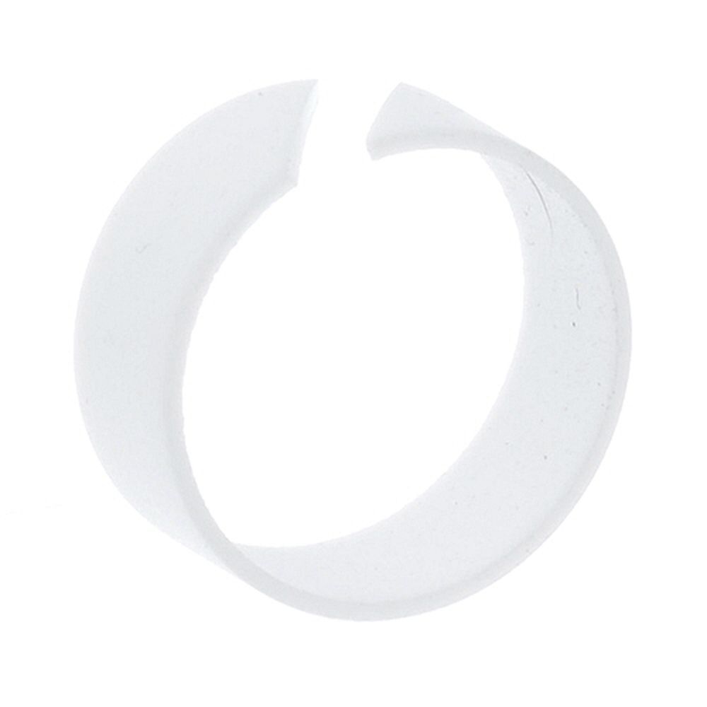 Jackson Jac3120-004-12-13 Rinse Arm Bearing, 5/16 Inch Thick