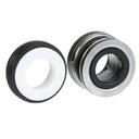 Jackson JAC5330-002-34-22 Pump Seal, 5/8 inch