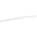 Jackson JAC5700-003-22-89 Tube, 3/16 x 8 inch