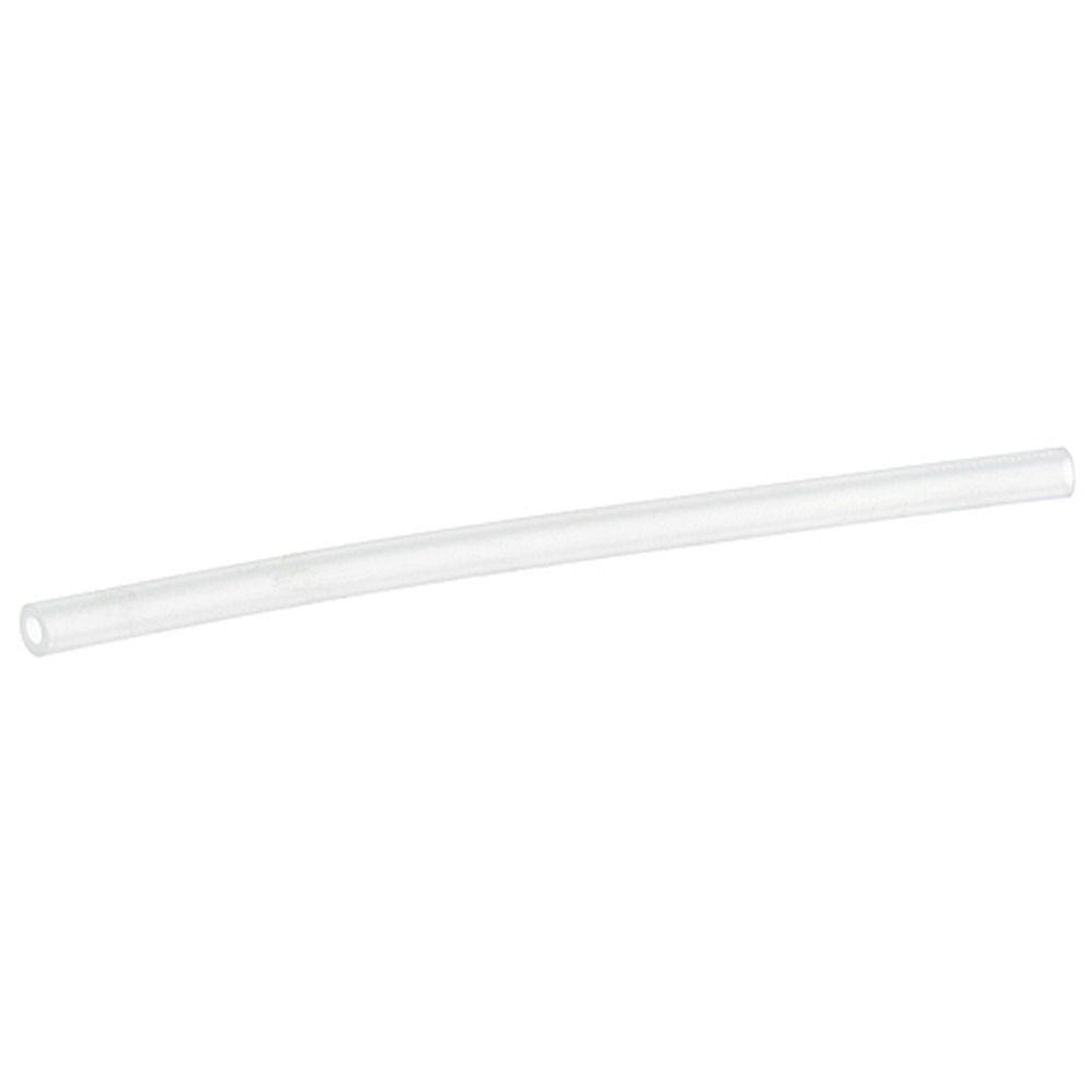 Product gallery 328518479