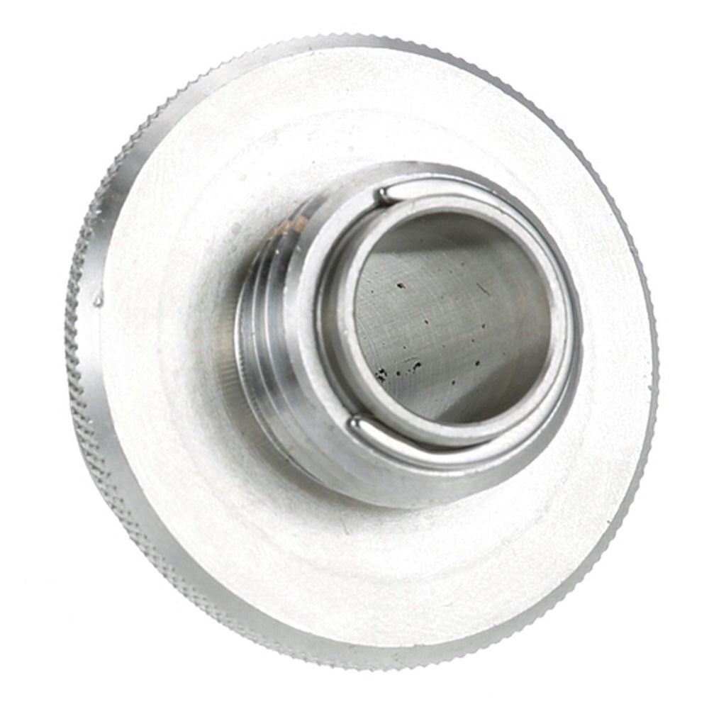 Jackson JAC5700-021-35-97 Bearing Assembly