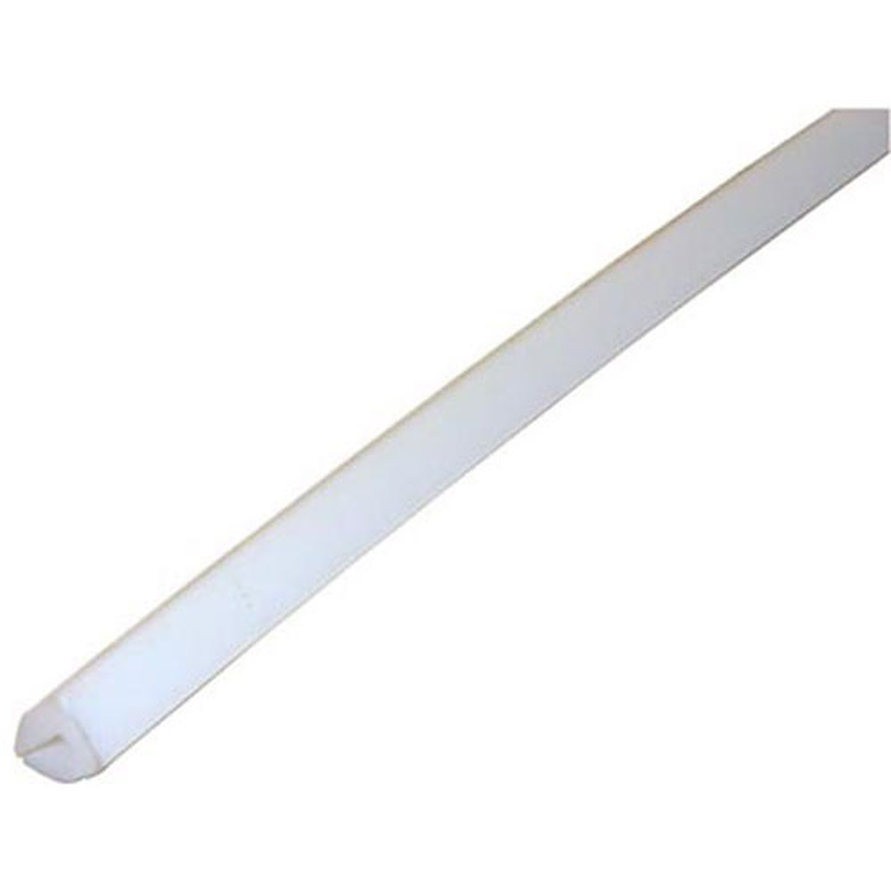 Jackson Jac5700-111-33-59 Door Glide, 23 1/2 Inch