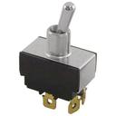 Jackson On/Off Toggle Switch for Jackson Part Number 5930-301-09-18