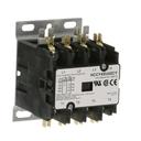 Jackson JAC5945-109-01-69 Hartland 30/40 Amp 208/240 Volt 4-Pole Contactor