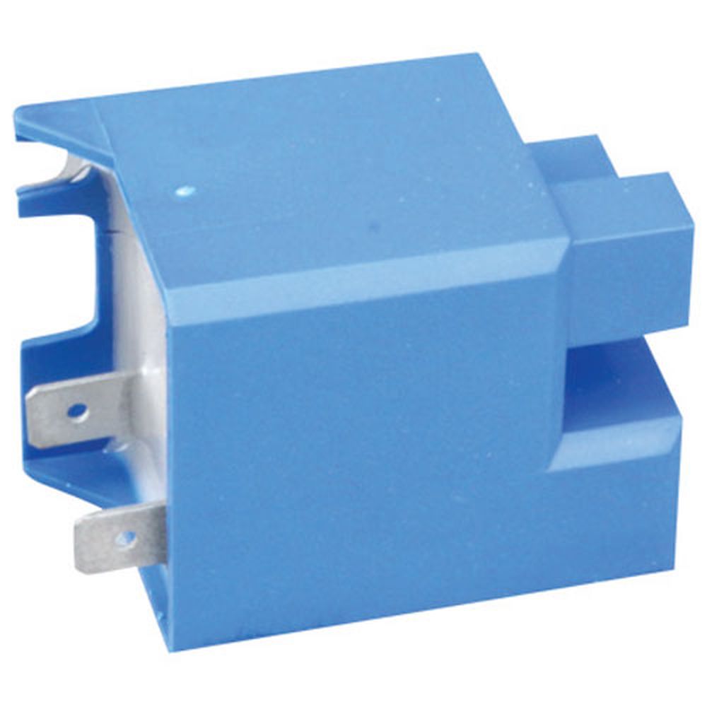 Jade Range JAD3000100300 Ignition Module