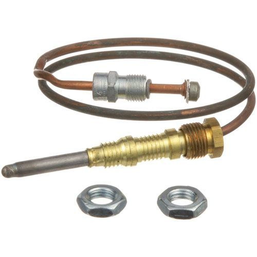 Jade Range 1900 Series 18 inch Heavy Duty Thermocouple for Jade Range Part Number 4612600100
